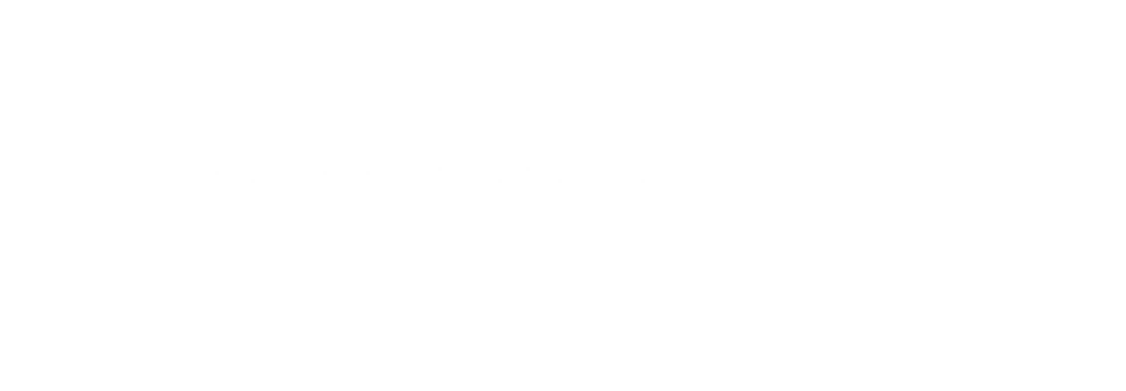 Pádel Gdl